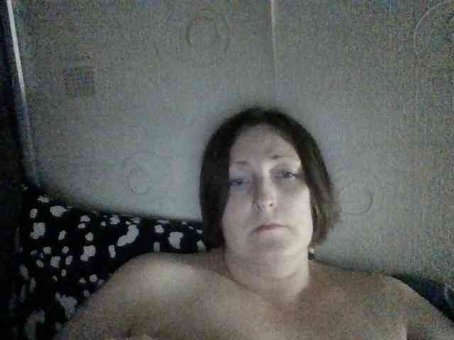 AllaSowinskaya webcam