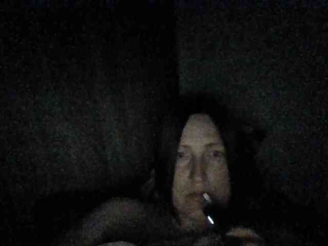 AllaSowinskaya webcam