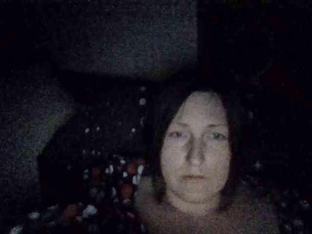 AllaSowinskaya webcam