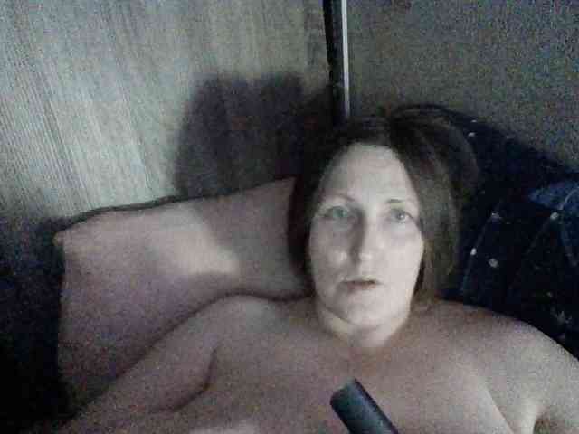 AllaSowinskaya webcam