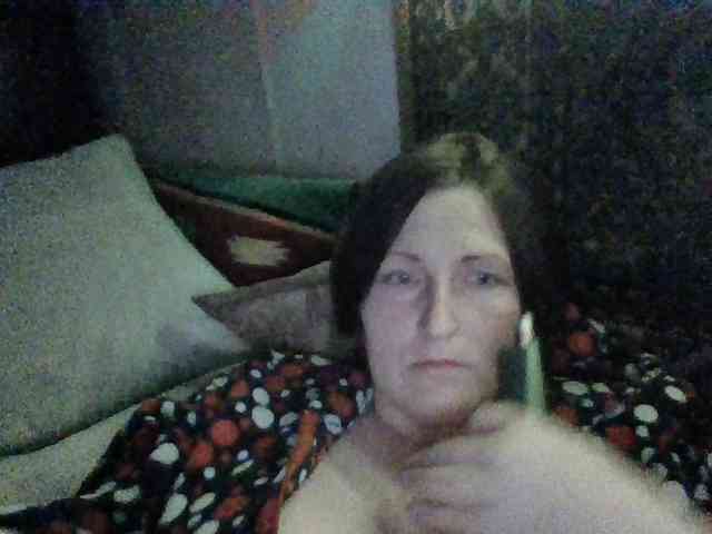 AllaSowinskaya webcam