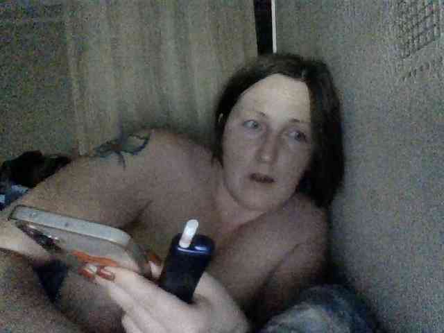 AllaSowinskaya webcam