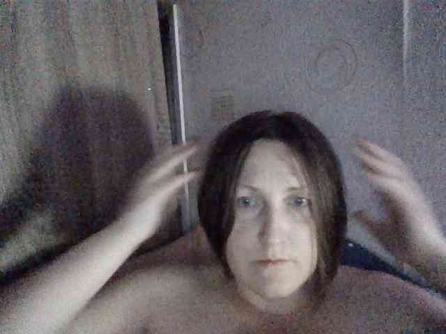 AllaSowinskaya webcam