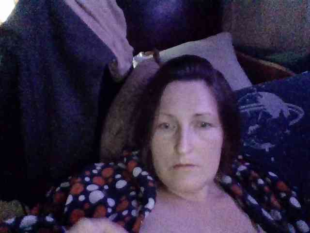 AllaSowinskaya webcam