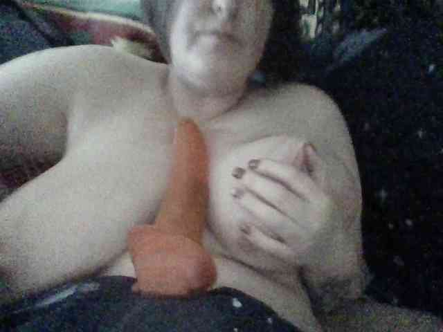 AllaSowinskaya webcam