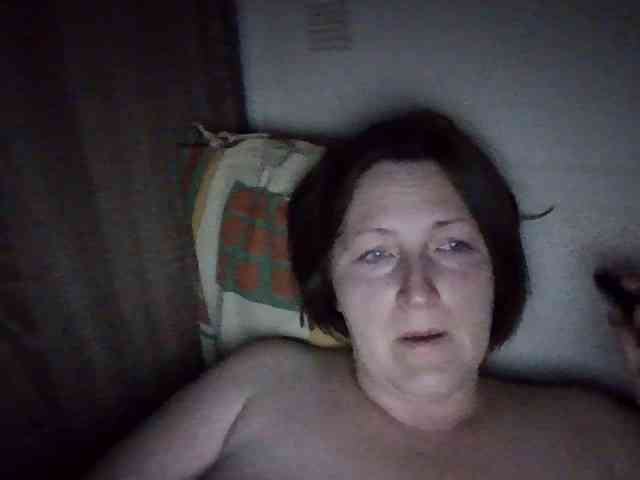 AllaSowinskaya webcam