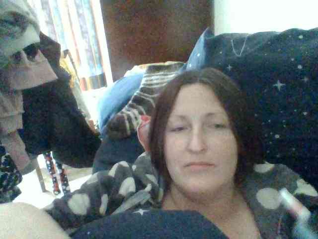 AllaSowinskaya webcam