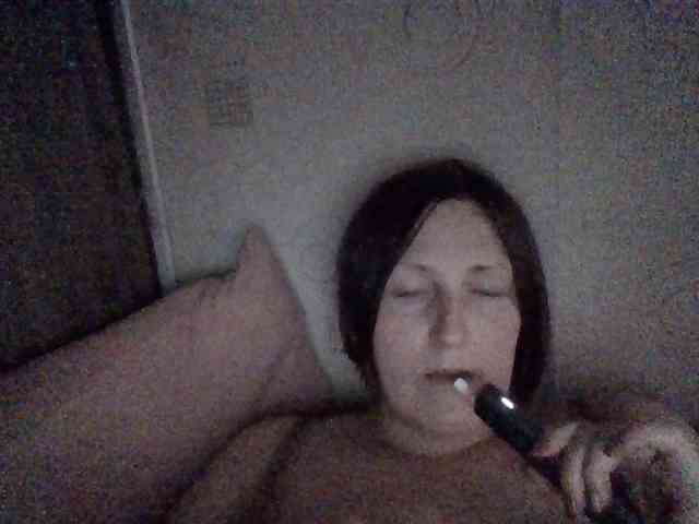 AllaSowinskaya webcam