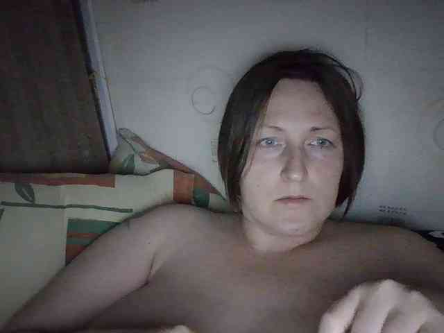 AllaSowinskaya webcam