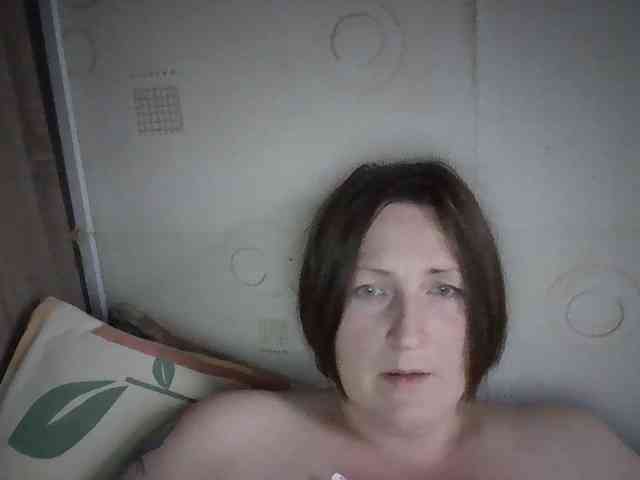 AllaSowinskaya webcam