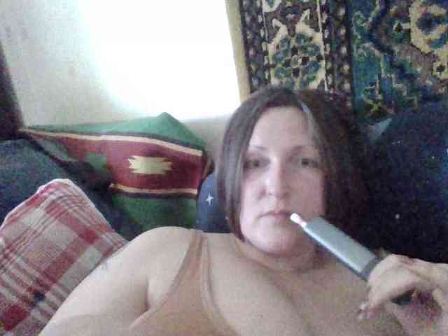 AllaSowinskaya