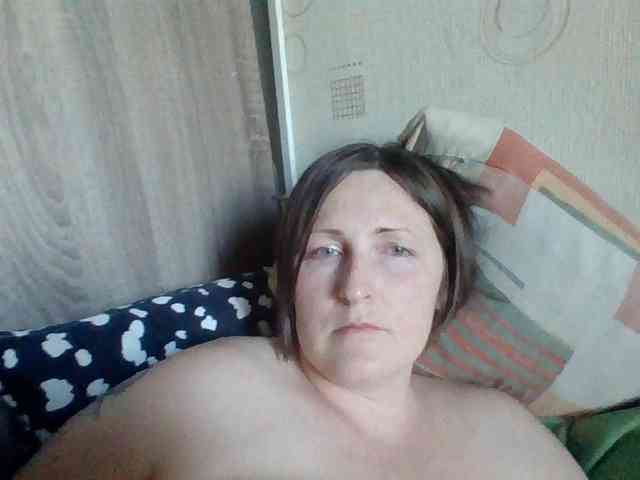 AllaSowinskaya