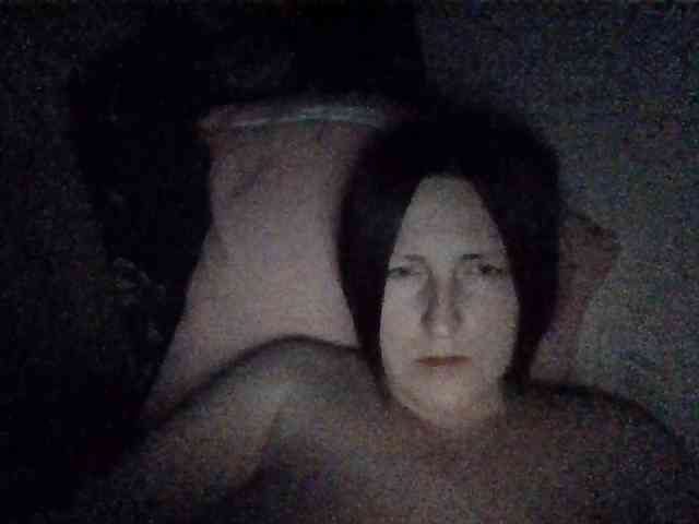 AllaSowinskaya webcam