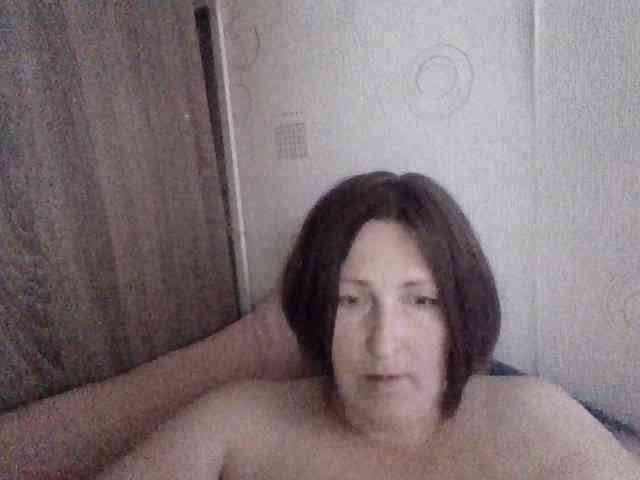 AllaSowinskaya webcam