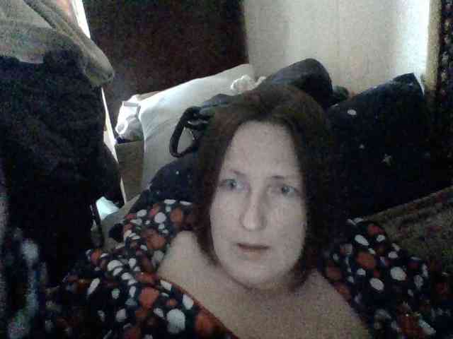 AllaSowinskaya webcam