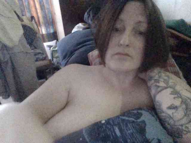 AllaSowinskaya webcam