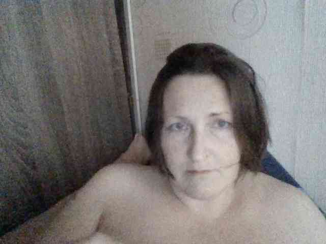 AllaSowinskaya webcam