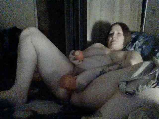AllaSowinskaya webcam