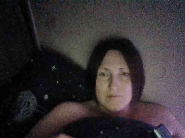 AllaSowinskaya webcam