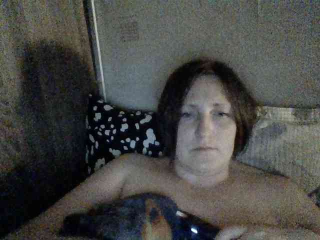 AllaSowinskaya webcam