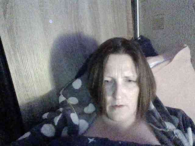 AllaSowinskaya webcam