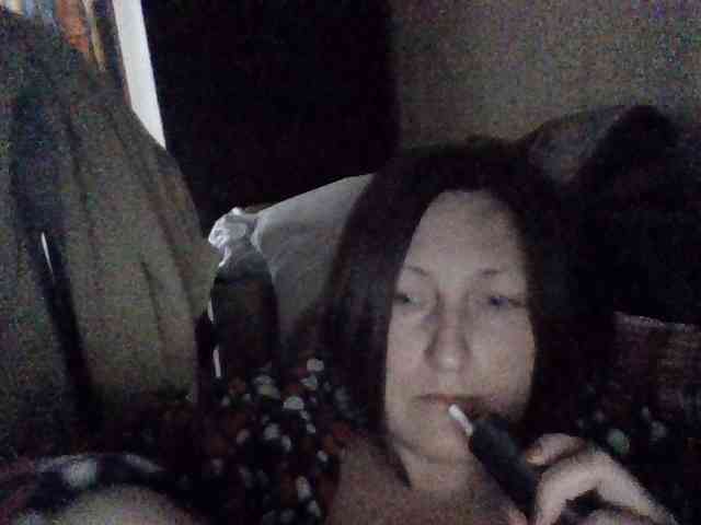 AllaSowinskaya webcam