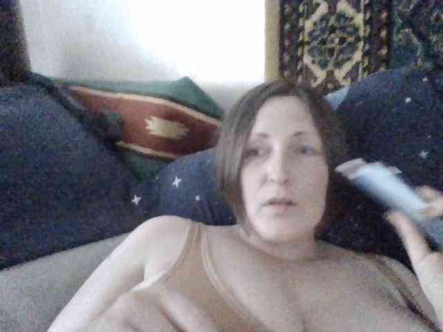 AllaSowinskaya webcam