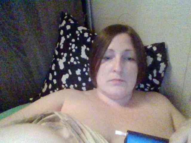 AllaSowinskaya webcam