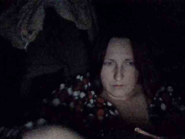 AllaSowinskaya webcam