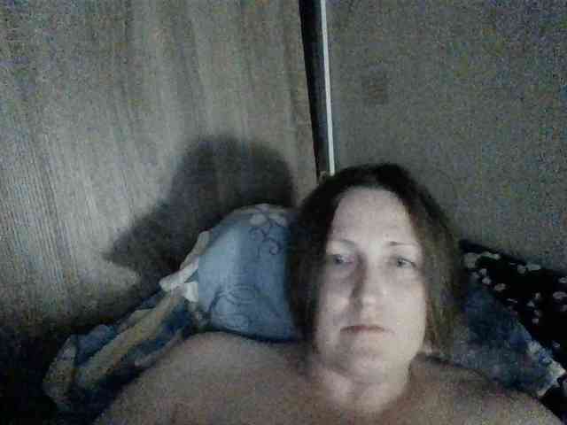 AllaSowinskaya webcam