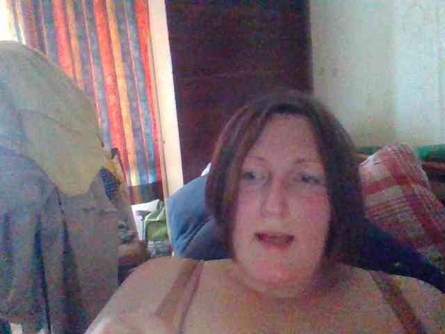 AllaSowinskaya webcam