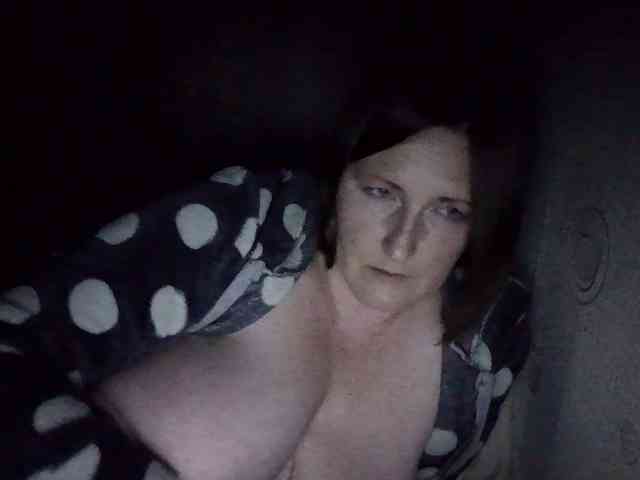 AllaSowinskaya webcam