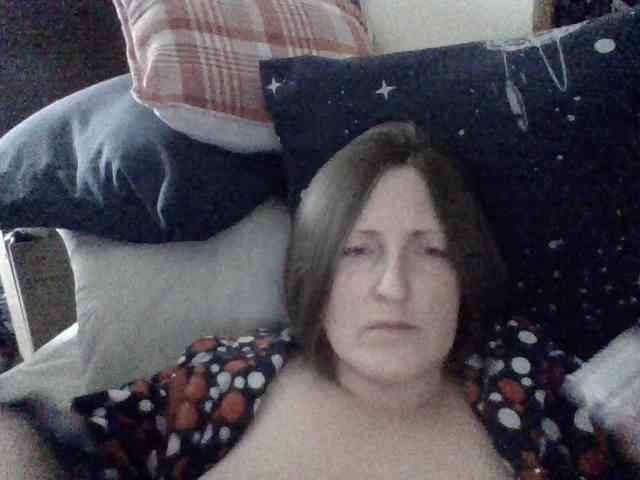 AllaSowinskaya webcam