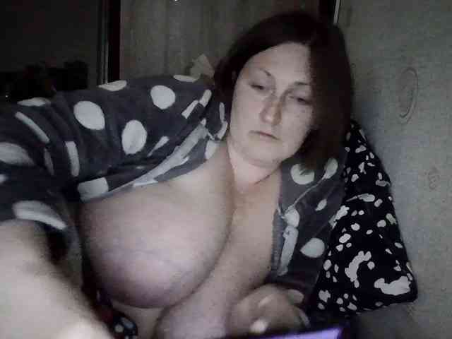 AllaSowinskaya webcam
