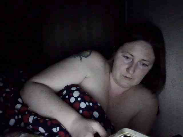 AllaSowinskaya webcam