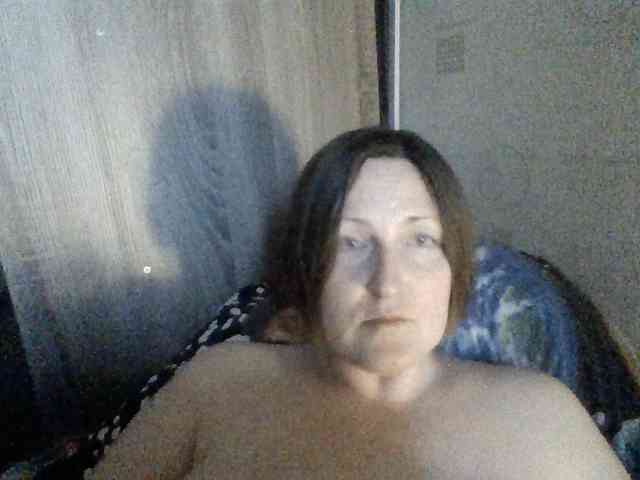 AllaSowinskaya webcam
