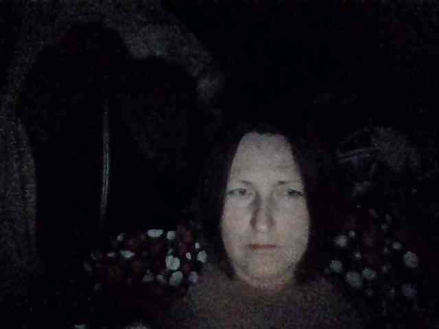 AllaSowinskaya webcam