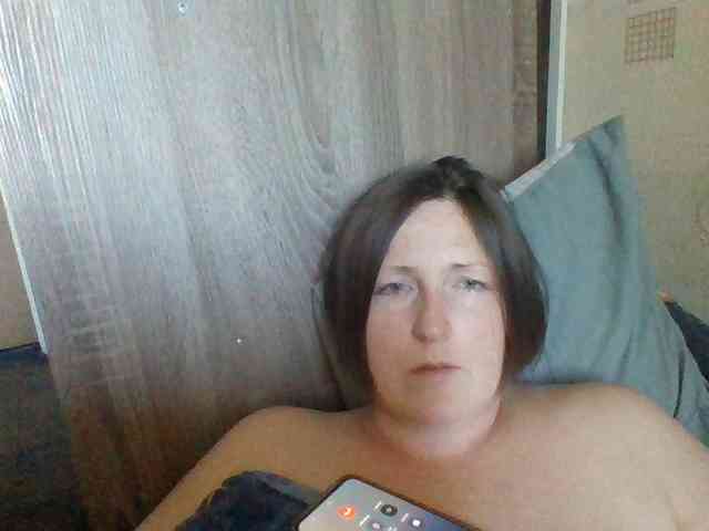AllaSowinskaya webcam
