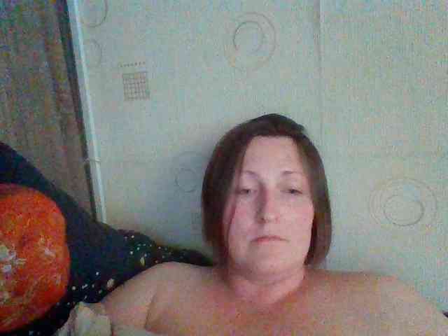 AllaSowinskaya webcam
