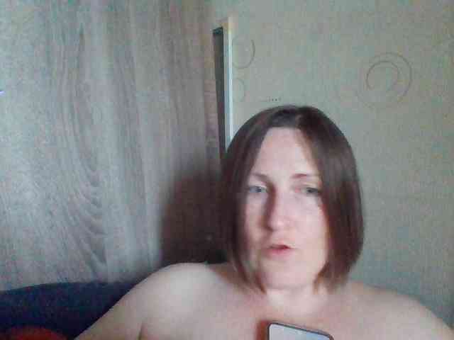 AllaSowinskaya webcam