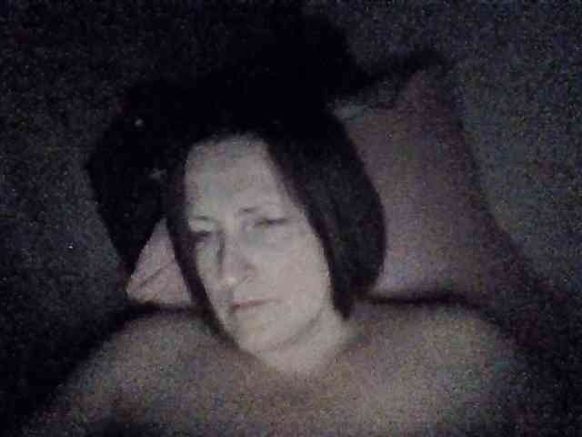 AllaSowinskaya webcam