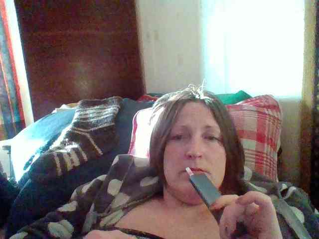 AllaSowinskaya webcam