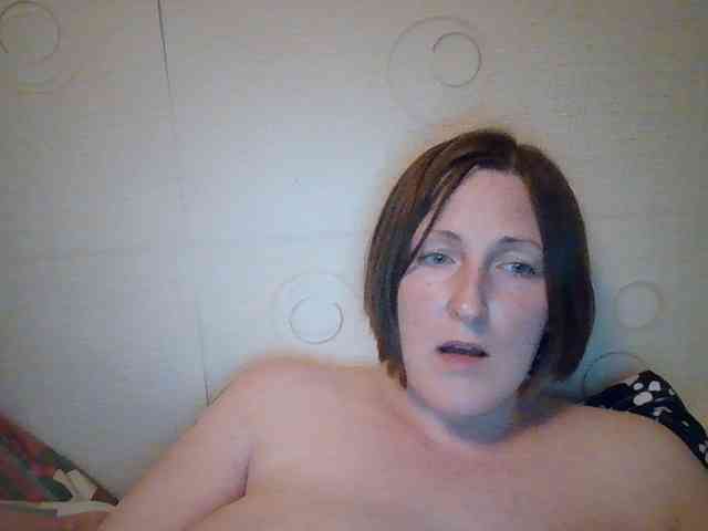 AllaSowinskaya webcam