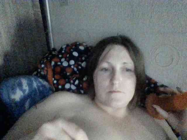 AllaSowinskaya webcam