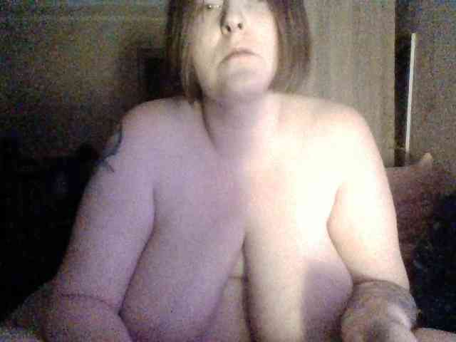 AllaSowinskaya webcam