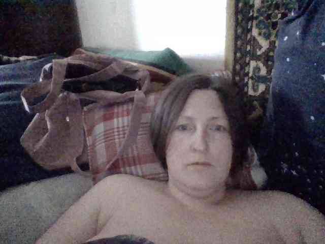 AllaSowinskaya webcam