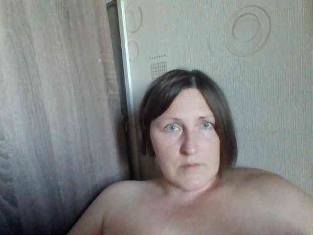 AllaSowinskaya webcam