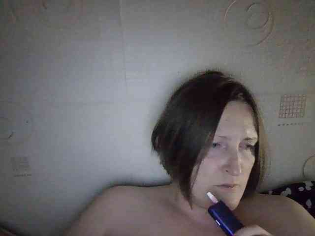 porn cam online AllaSowinskaya