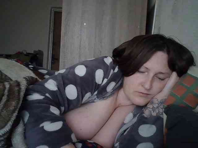 AllaSowinskaya webcam