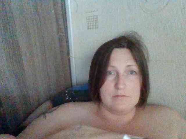 AllaSowinskaya webcam